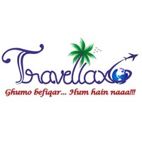 Travellaxo