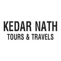 Kedar Nath Tours & Travels