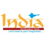 India Incredible Tour