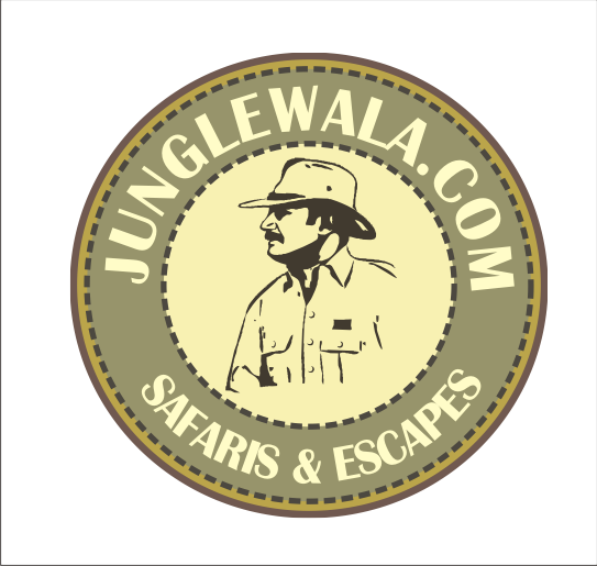 Junglewala Escapes and ..