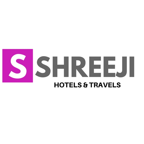 Shreeji Hotels & Travels