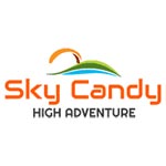 Sky Candy High Adventure