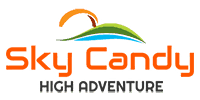 Sky Candy High Adventure