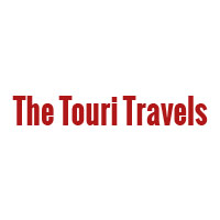 The Touri Travels