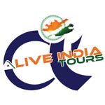 Alive India Tours