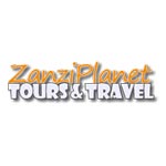 Zanziplanet Tours & Tra..
