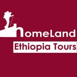 Homeland Ethiopia Tour and Trekking