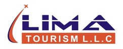 Lima Tourism Llc