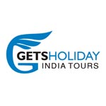 Gets Holiday India Tour