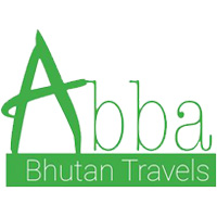 Abba Bhutan Travels