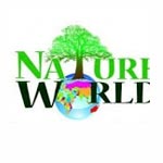 The Nature World Tours & Trek