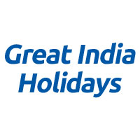 Great India Holidays