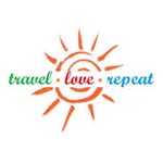 Travel Love Repeat