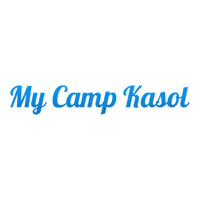 My Camp Kasol