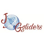Jog Gliders