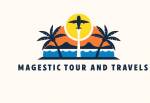 Magestic Tour and Tours