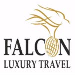 Falcon Luxury Travel
