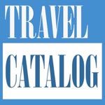 Travel Catalog