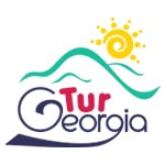 TurGeorgia Tour