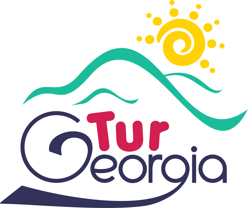 TurGeorgia Tour
