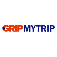 Grip My Trip