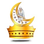 Sainamam Tours Pvt Ltd