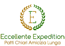 Eccellente Expredition & Interpreter Services Private Limite