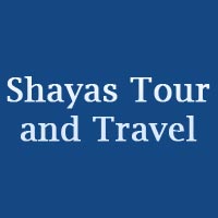 Shayas Tour and Travel