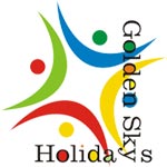 Goldensky Holidays