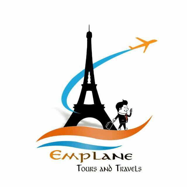 Emplane Tours and Travels