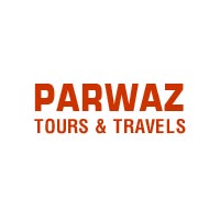 Parwaz Tours