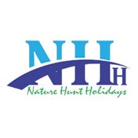 Nature Hunt Holidays
