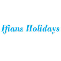 Ifians Holidays