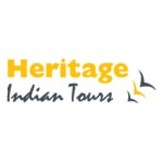 Heritage Indian Tour