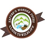 Natures Wonder Tours