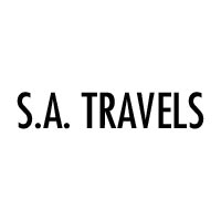 S.A. Travels