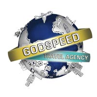 Godspeed Airline Travel Agency