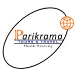 Parikrama Tours And Travel