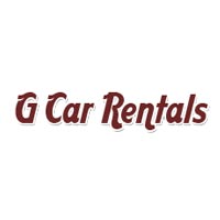 G Car Rentals