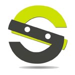 Smile Makers Tourism