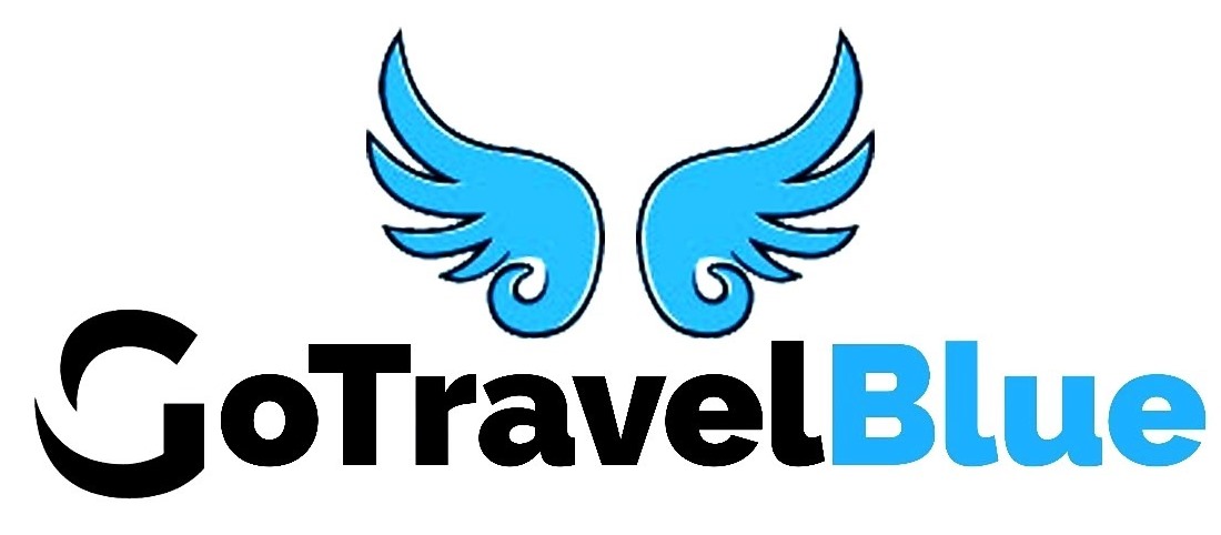 GoTravelBlue.com