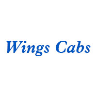 Wings Cabs
