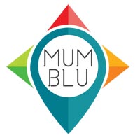 Mumblu Tours