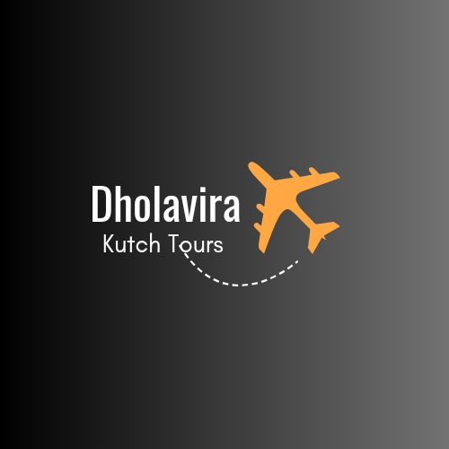 Dholavira Kutch Tours