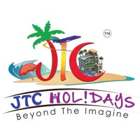 Jtc Holidays Pvt. Ltd.