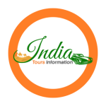 India Tours Information