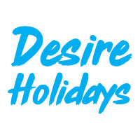 Desire Holidays