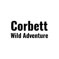 Corbett Wild Adventure