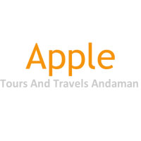 Apple Tours And Travels Andaman