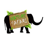 Nature Safari